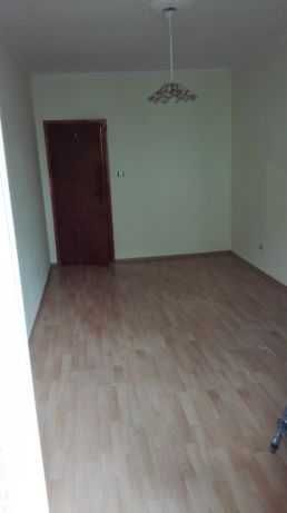 Дава се под наем Двустаен апартамент в София, Редута - 61 кв.м за 509.49 € - Снимка #2