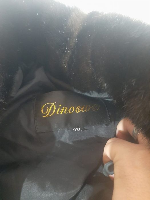 Срочно Шуба сатылады