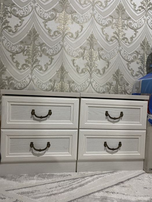 Тумба «Camilla”