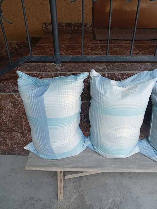 Продам Одеяло пуховое