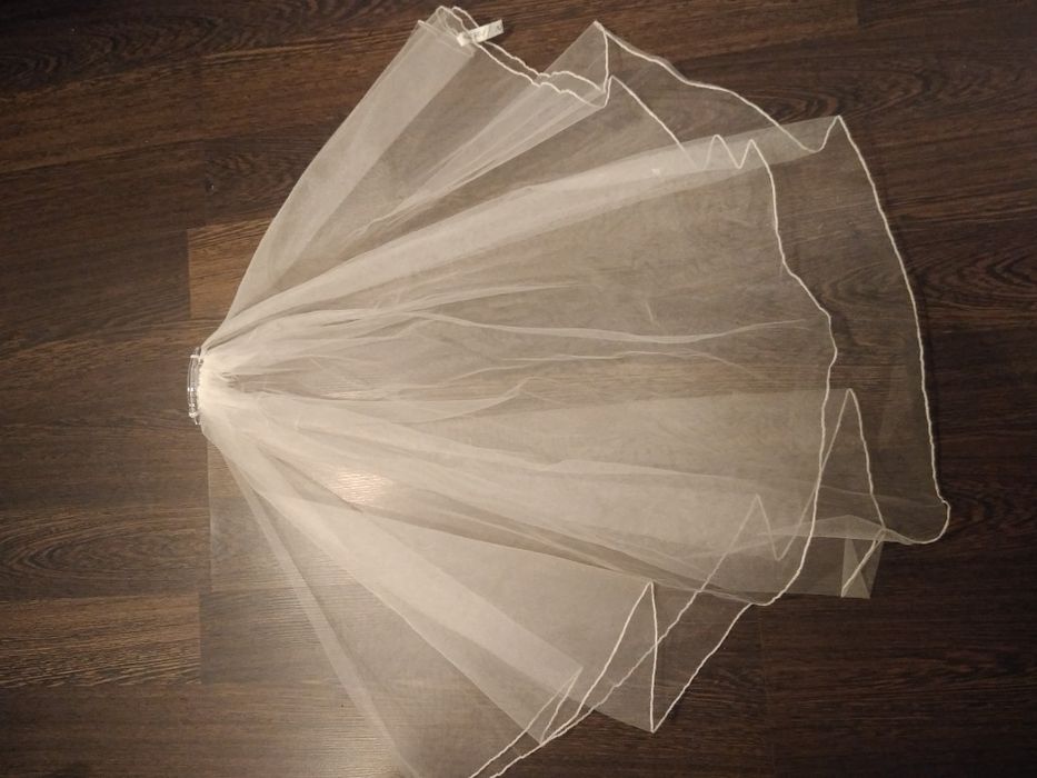 Rochie de mireasa