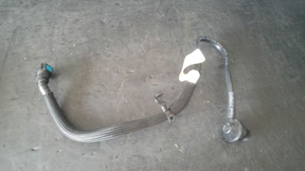 conducta furtun vacuum 1.5 tdci z2jb  ecoblue ford ecosport gn15-2420-ea