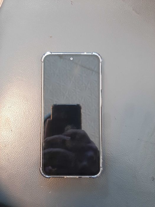 Samsung s23 fe б/у