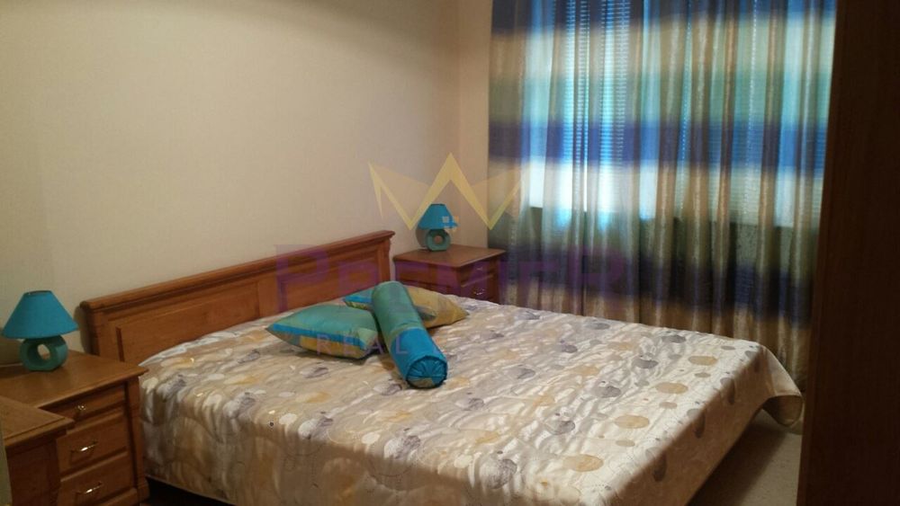 Дава се под наем Многостаен апартамент в Варна, Гръцка махала - 120 кв.м за 1020 € - Снимка #10