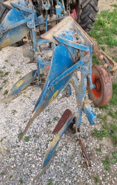 Vand plug RABEWERK
