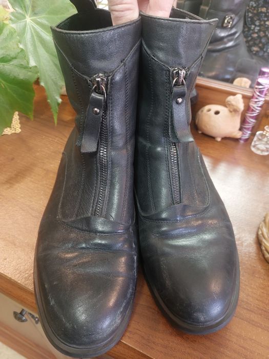 Женская     обувь