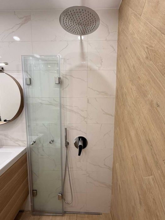 Дава се под наем Тристаен апартамент в София, Студентски град - 78 кв.м за 747.66 € - Снимка #8