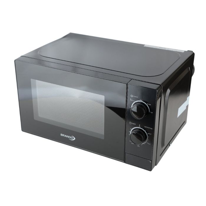 Перечисления Brendo микроволновка только оптом гарантия и доставка ест