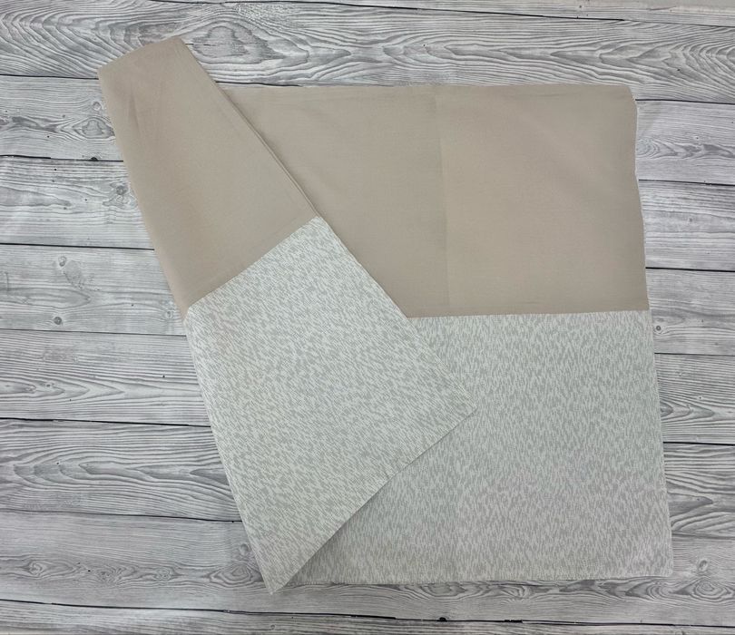 Калъфки сатениран-памук