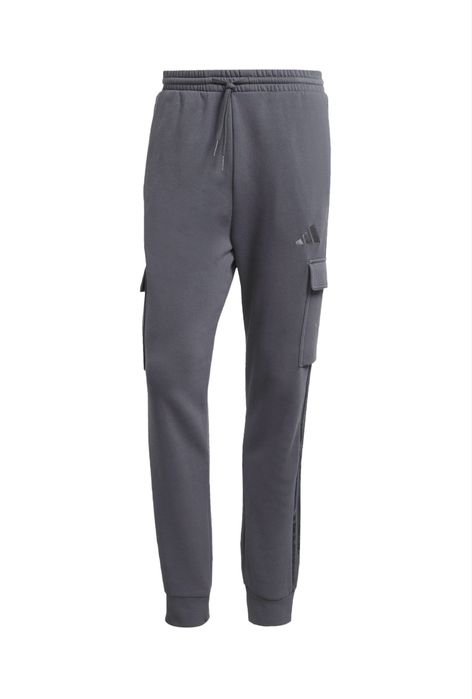 Adidas Cargo Sweatpants ОРИГИНАЛНО мъжко долнище - L