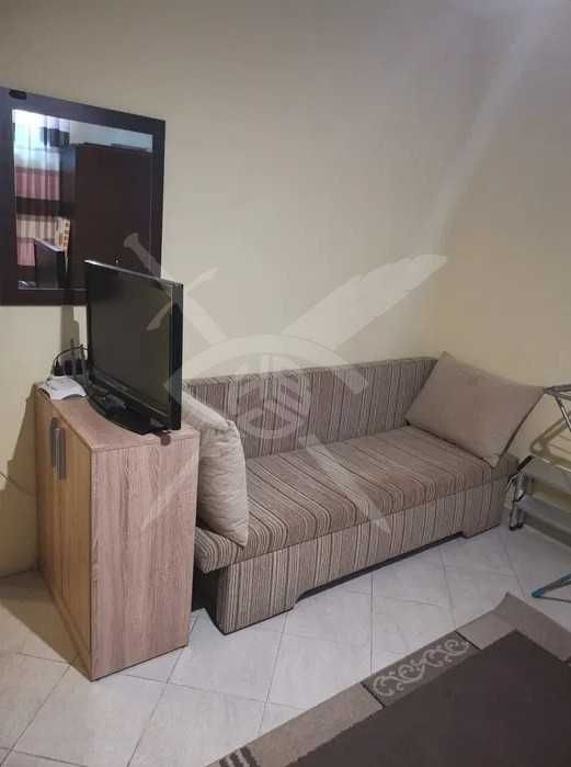 Продава се Двустаен апартамент в Несебър - 62 кв.м за 1017 €/кв.м - Снимка #5