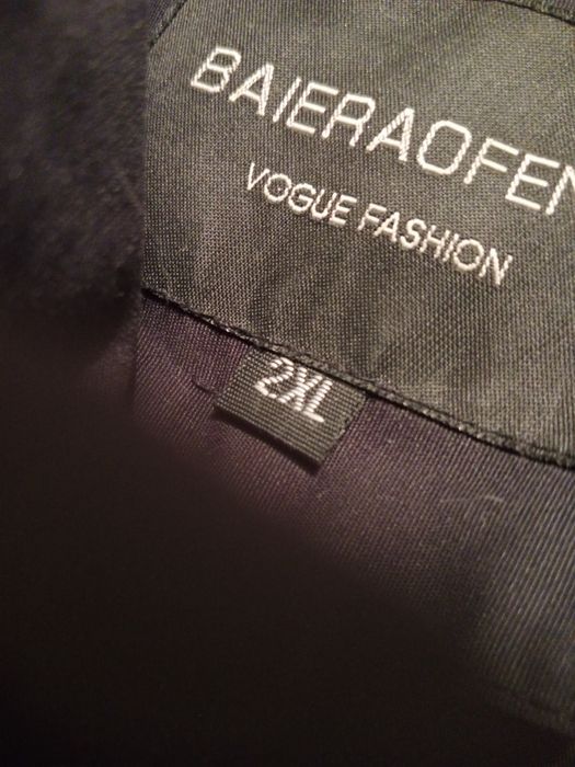 Hadya qilaman ayollar oyoq kiyimi