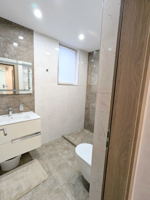 Продава се Тристаен апартамент в София, Малинова долина - 84 кв.м за 1882 €/кв.м - Снимка #8