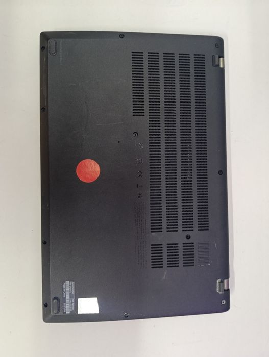 Dezmembrez Lenovo L14 g4 display bun