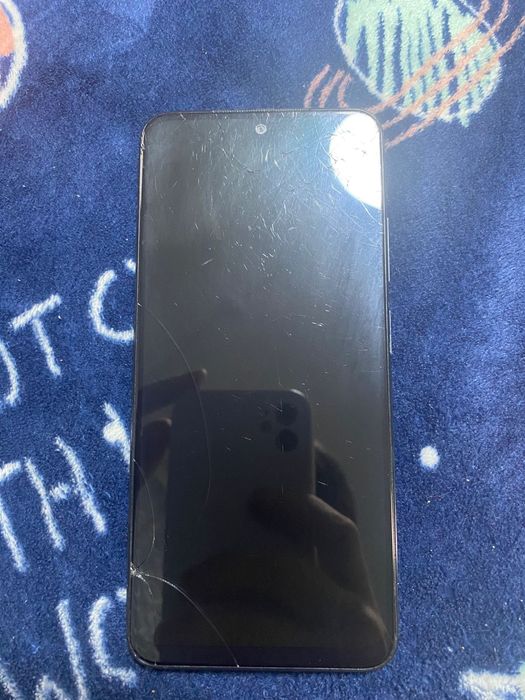 Продам редми нот 11