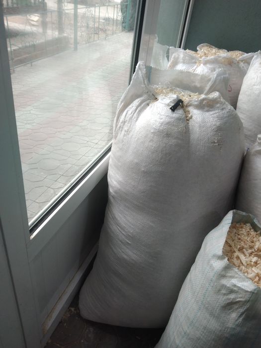 Apilka bor taxtaniki Chirchiqda 30 kg 15 50 kg 35 80 kg 60 130 kg 90