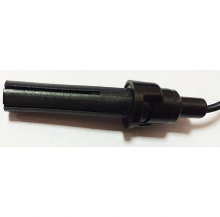 Влагомер/гигрометр/Термометр/Намлик ўлчагич.