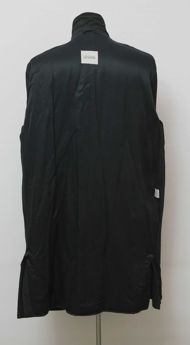 Palton Trussardi Collection marimea 54