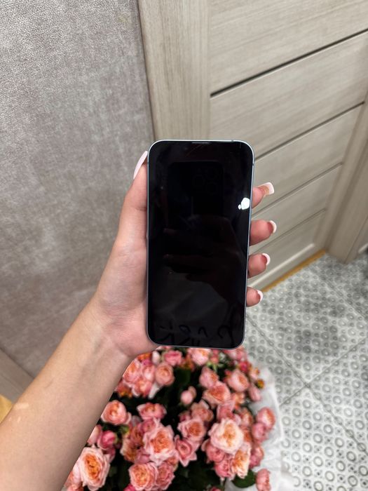Iphone 14 айфон 14