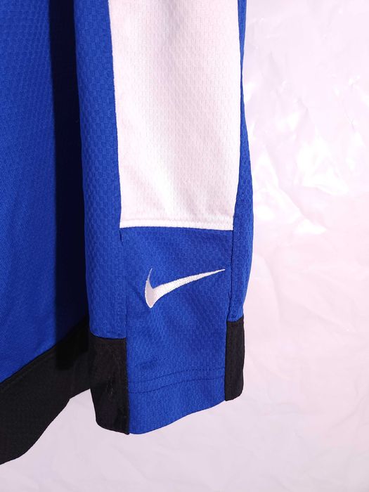 Nike  ASSIST Шорти/Мъжки М