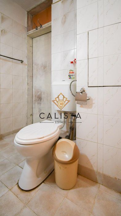 Тристаен апартамент под наем в ж.к. Овча купел, 2117579 - снимка 9
