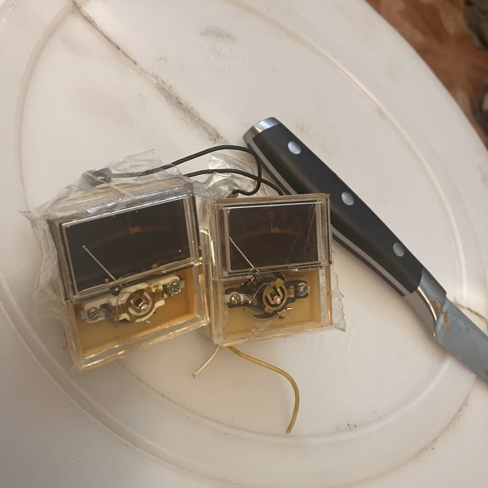 Piese magnetofoane Kashtan 1 , Kashtan ,Majak