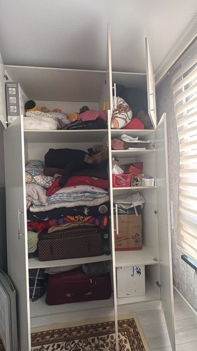 шкаф хороший деньги надо