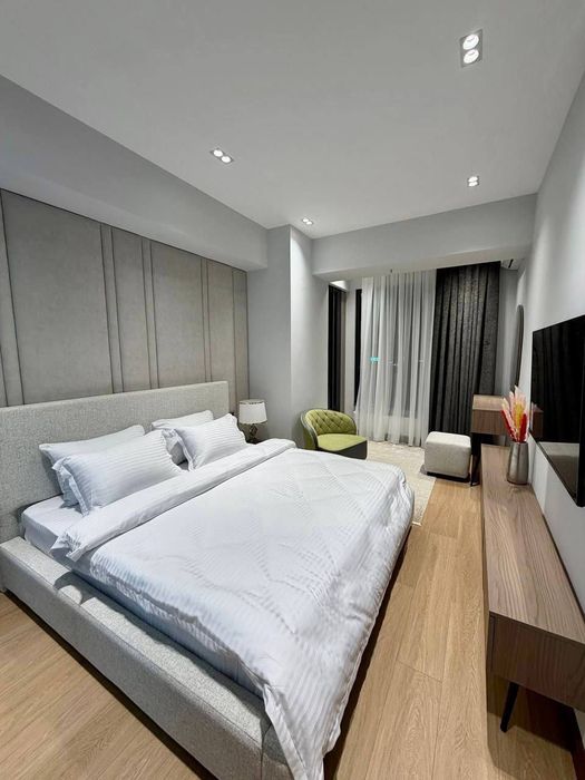 Продаётся 2/10/25 квартира, Шота Руставели, ЖК Modera Towers,ор 160 шк