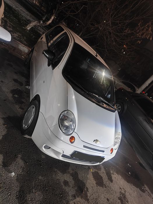 Сотилади 2015 йил