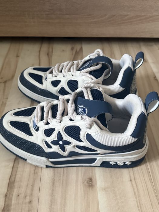 LV Skate - 41 номер