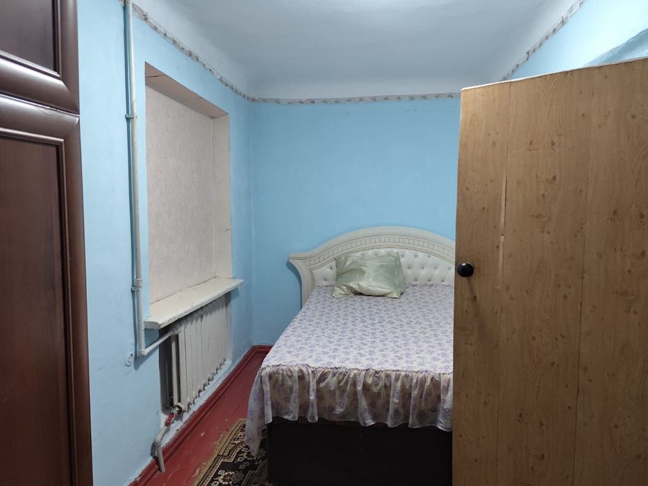 Сдаю 2х-ком кв Шу