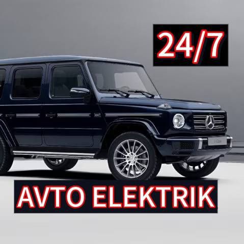 автомастер электрик прикурит бэнзин насос машина эшик очиш вскрытие ав