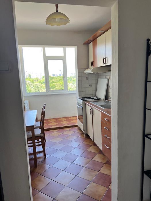 Vanzare Apartament 3 camere Colentina Dna Ghica