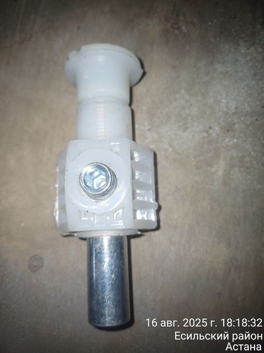 Трубки кондиционера крепления унитаза радиатор