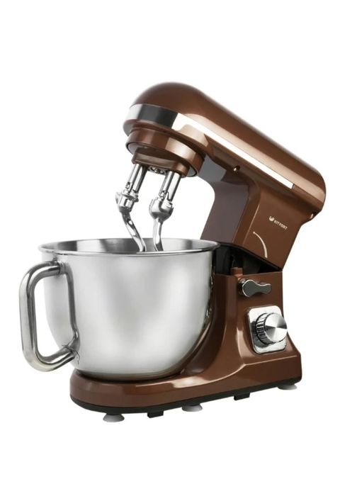 Новый продам миксер