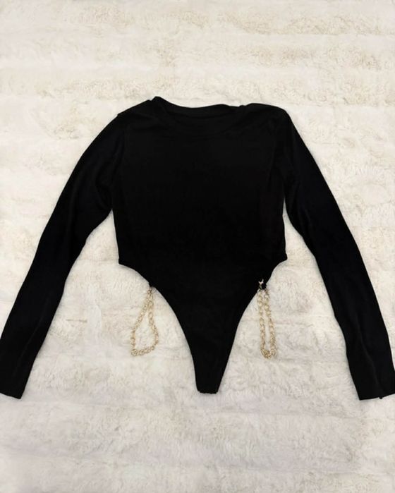 2 body  pentru Visanr8