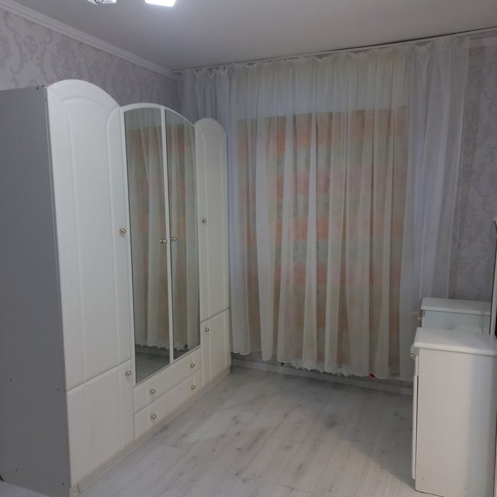 Сдаётся элитная квартира в центре