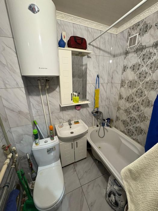 Продам 1 комн квартиру