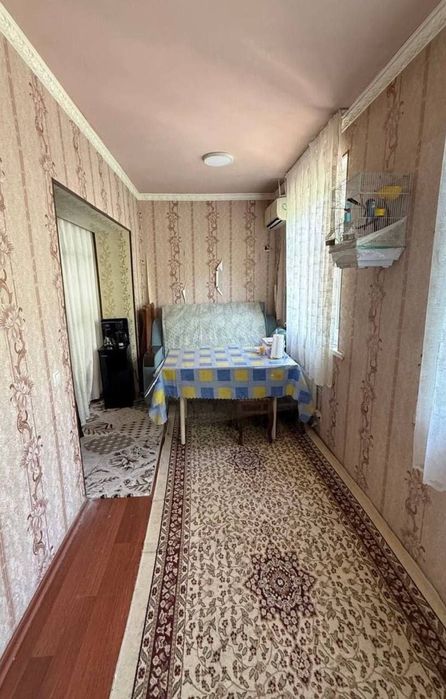 Продается 3/3/5 70м2 в м. БИЙ, ор-р: Аптека 36,6