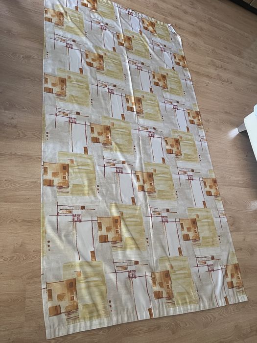 Продам шторы