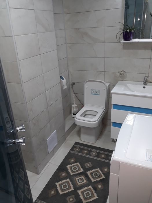 De închiriat 2 camere 69 mp ultracentral Domnească Magazin Winmarkt