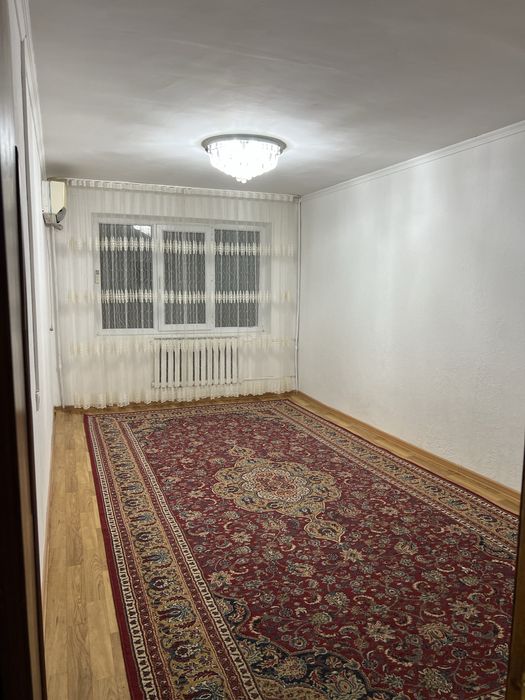 Кв жалга берыледы ҚҰЛСАРЫ!!