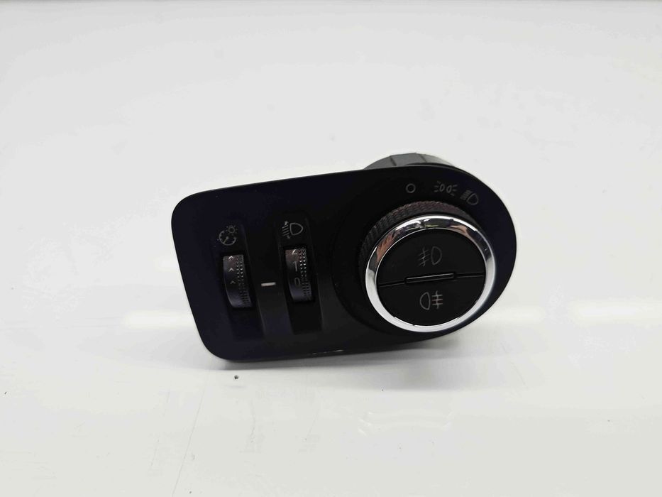 Bloc lumini Opel Zafira C (D75) Tourer [Fabr 2011-2017] 13294819
