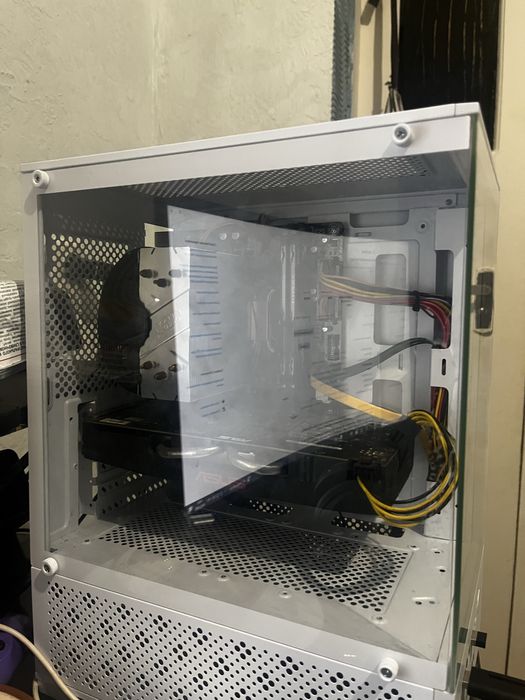 Продам комьютер