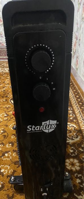 Обогориватель сатылады!