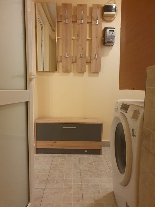 Studio Modern 2 Camere  - Floreasca