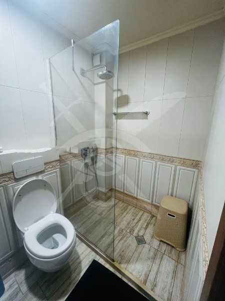 Продава се Тристаен апартамент в Пловдив, Кючук Париж - 90 кв.м за 2334 €/кв.м - Снимка #4