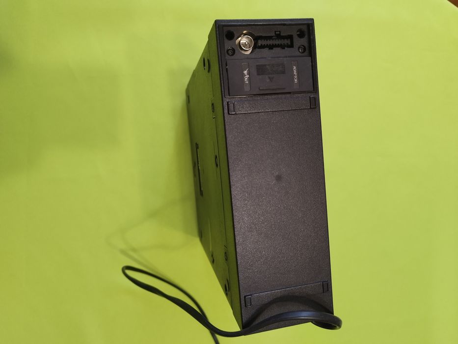 Продавам видео Nactional