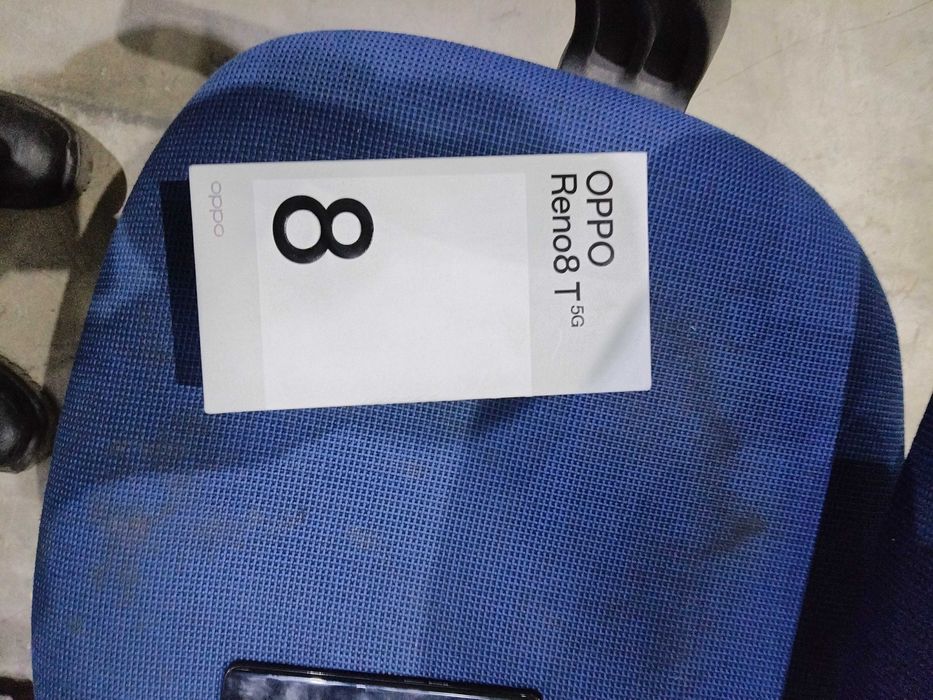 Продам Оппо Рено 8т