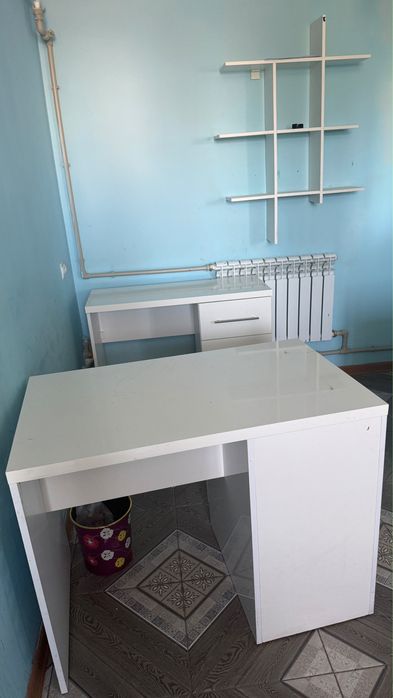 Продам мебель для салона красоты